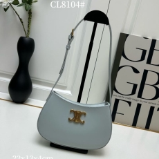 Celine Hobo Bags